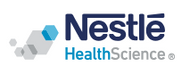 Nestlé Health Science